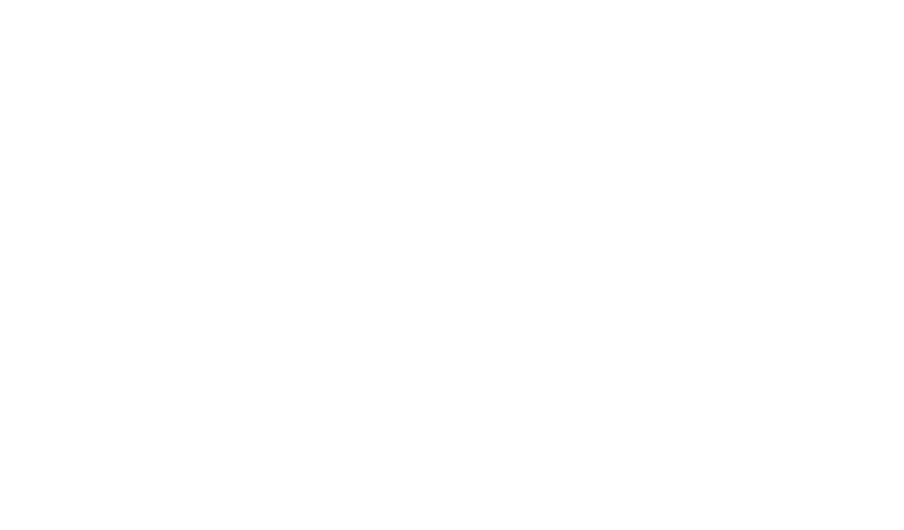 Araujo Holanda Engenharia